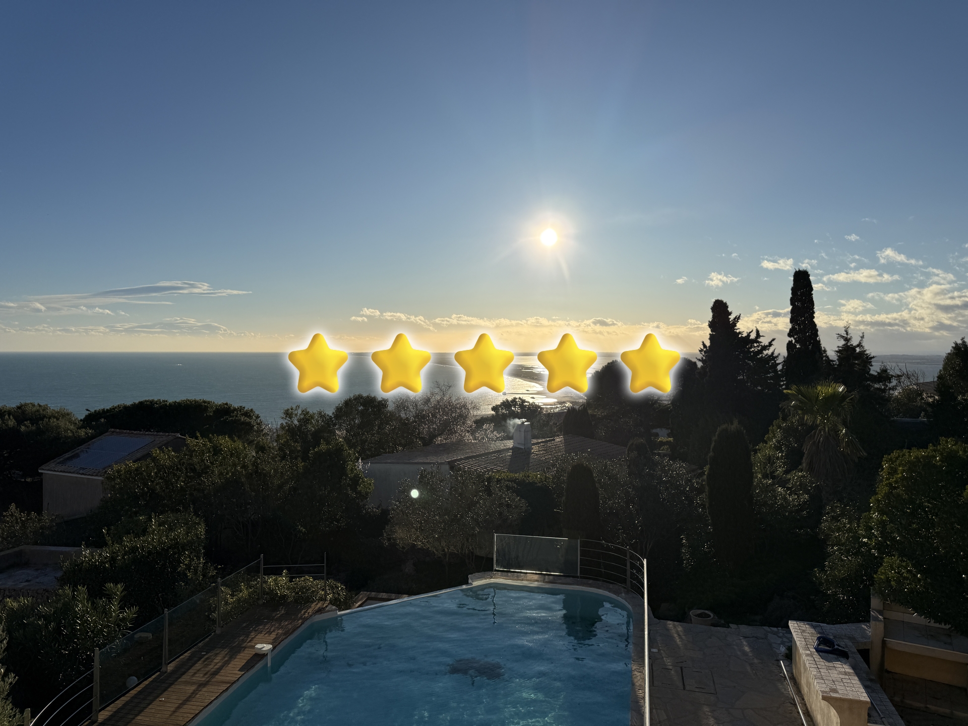 Emmanuel d�Imobook a �t� tr�s � l��coute de nos besoins.