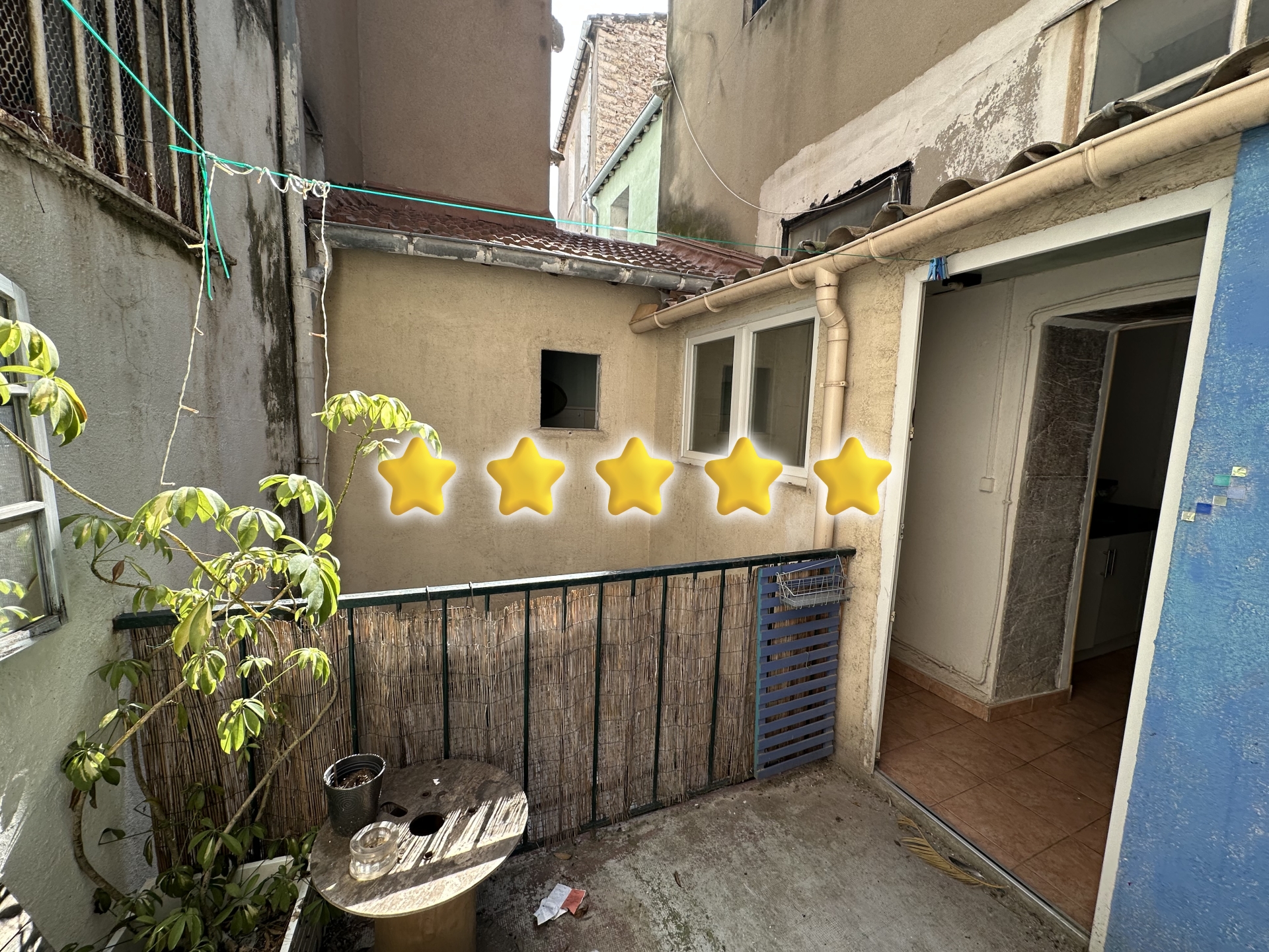 Toujours disponibles, de bon conseil et r�actifs.