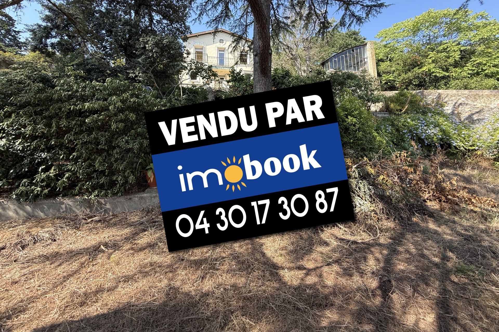 Vendu : Maison T6 150 m� S�te St Clair