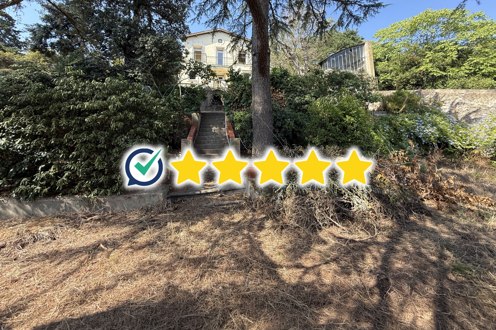 Merci encore !