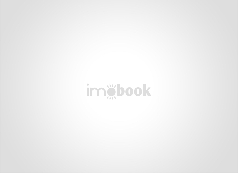     1293 Imobook